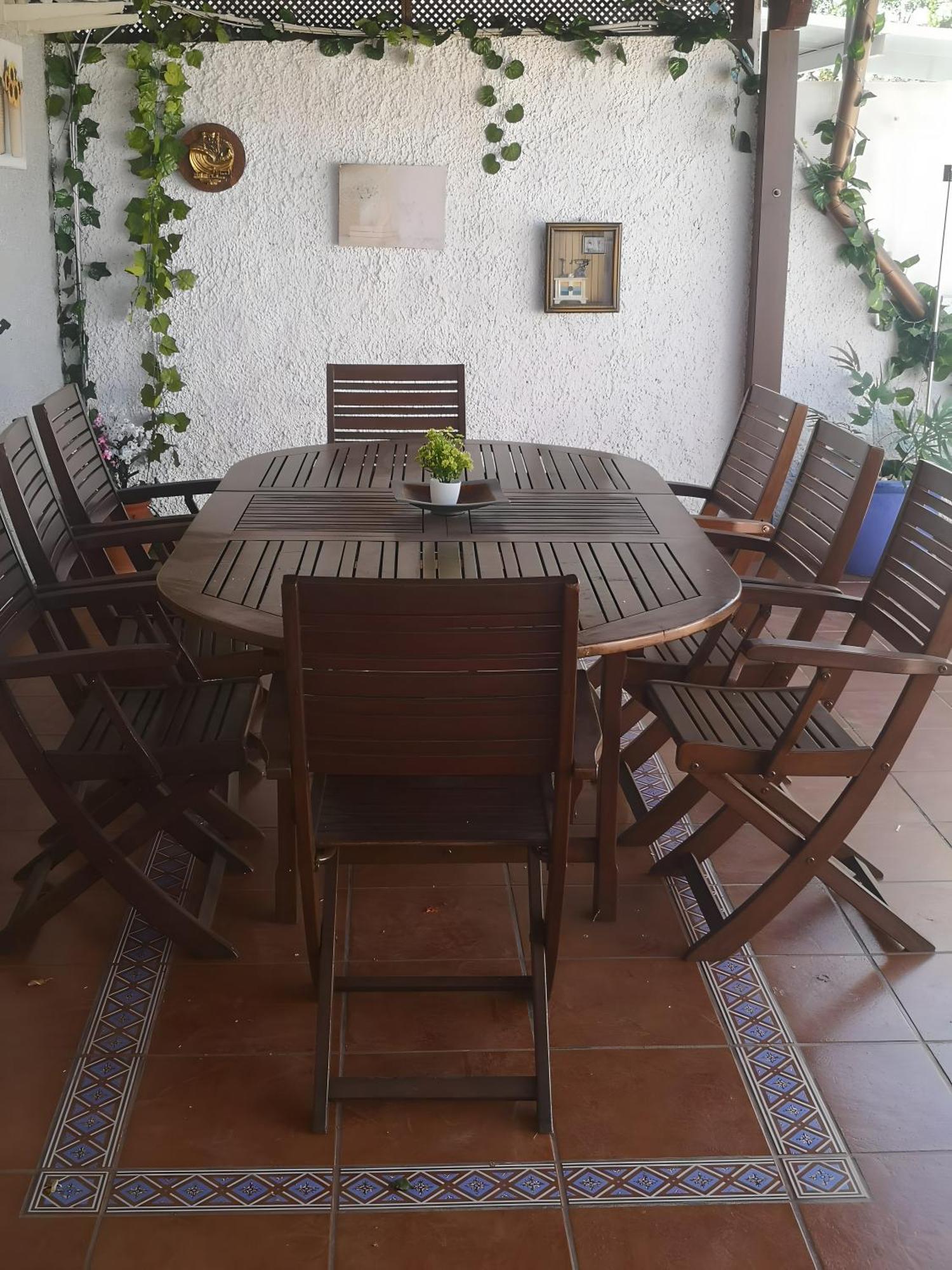 Vivienda Vacacional Sol Y Cumbre Maspalomas  Exterior foto
